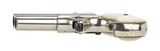 "Remington 95 .41 Caliber Derringer (PR50174)" - 2 of 4