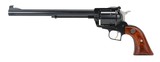 Ruger New Model Super Blackhawk .44 Magnum (PR50179)
- 1 of 2
