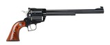 Ruger New Model Super Blackhawk .44 Magnum (PR50179)
- 2 of 2
