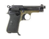 Beretta 948 .22 LR (PR50185)
- 2 of 2