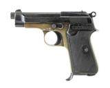 Beretta 948 .22 LR (PR50185)
- 1 of 2