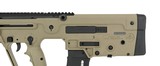 IWI Tavor X95 5.56
(nR27847) New - 2 of 6