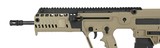 IWI Tavor X95 5.56
(nR27847) New - 4 of 6