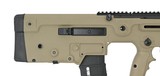IWI Tavor X95 5.56
(nR27847) New - 3 of 6