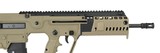 IWI Tavor X95 5.56
(nR27847) New - 5 of 6