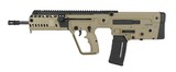 IWI Tavor X95 5.56
(nR27847) New - 6 of 6
