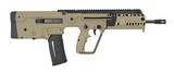 IWI Tavor X95 5.56
(nR27847) New - 1 of 6