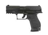 "Walther Q4 SF 9mm (nPR50153) New
" - 1 of 3