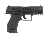 "Walther Q4 SF 9mm (nPR50153) New
" - 3 of 3