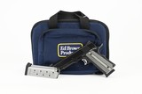Ed Brown Special Forces .45 ACP (PR50157) - 1 of 5