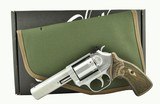 Kimber K6S .357 Magnum (nPR49691) New - 3 of 3