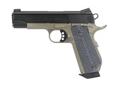 Ed Brown Special Forces .45 ACP (PR50160)
- 1 of 6