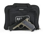 Ed Brown Special Forces .45 ACP (PR50160)
- 3 of 6