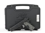 Kimber Custom II .45 ACP (PR50164)
- 2 of 3