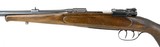"Amberg GEW 98 Custom Sporter .30-06 (R27811)
" - 4 of 4