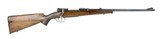 "Amberg GEW 98 Custom Sporter .30-06 (R27811)
" - 2 of 4