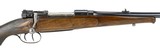 "Amberg GEW 98 Custom Sporter .30-06 (R27811)
" - 3 of 4