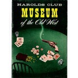 "Rare Pair of Massive 4 Barrel Rotating Cluster Flintlock Pistols (AH5706)" - 15 of 17