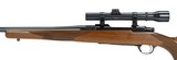 Ruger M77 Mark II .243 Win (R27821) - 3 of 4