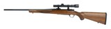 Ruger M77 Mark II .243 Win (R27821) - 1 of 4