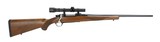 Ruger M77 Mark II .243 Win (R27821) - 2 of 4
