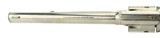 Remington Model 1875 .44 Caliber Single Action Revolver (AH5711) - 2 of 3