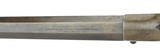  Remington New Model Army .44 Caliber (AH5714) - 2 of 4