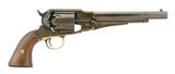  Remington New Model Army .44 Caliber (AH5714) - 1 of 4