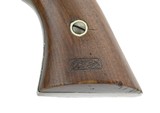  Remington New Model Army .44 Caliber (AH5714) - 3 of 4
