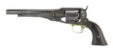"Remington Beal’s Army .44 Caliber (AH5715)" - 3 of 3