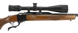 "Ruger No1 .223 Remington (R27851)
" - 3 of 4