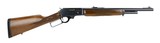 Marlin 1895G .45-70 Govt. (R27854)
- 2 of 4