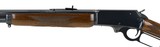 Marlin 1895G .45-70 Govt. (R27854)
- 4 of 4