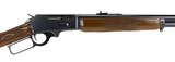 Marlin 1895G .45-70 Govt. (R27854)
- 3 of 4