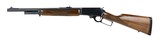 Marlin 1895G .45-70 Govt. (R27854)
- 1 of 4