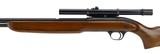 J.C. Higgins 36 .22 LR (R27858)
- 4 of 4