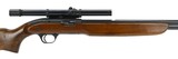 J.C. Higgins 36 .22 LR (R27858)
- 1 of 4