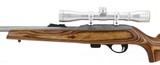 Remington 597 .22 LR (R27859)
- 3 of 4