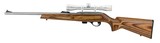 Remington 597 .22 LR (R27859)
- 1 of 4
