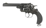 "Webley’s Improved Government Revolver (AH5704)" - 3 of 4