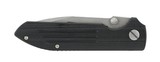 "Triple Aught Design Dauntless Compact Hinderer Folder (K2250)" - 1 of 3