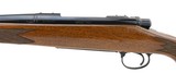 Remington 700 7mm REM Mag (R27829) - 1 of 4