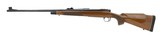 Remington 700 7mm REM Mag (R27829) - 3 of 4