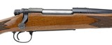 Remington 700 7mm REM Mag (R27829) - 2 of 4