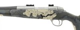 Fierce Fury 6.5 Creedmoor (R27831) - 4 of 4