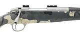 Fierce Fury 6.5 Creedmoor (R27831) - 2 of 4