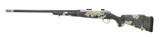 Fierce Fury 6.5 Creedmoor (R27831) - 1 of 4