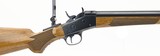 "Remington RB1 Sport .45-70 (R27832)" - 3 of 4