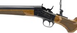 "Remington RB1 Sport .45-70 (R27832)" - 4 of 4