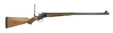 "Remington RB1 Sport .45-70 (R27832)" - 2 of 4